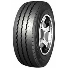 185/80 R14 102/100 R NANKANG -