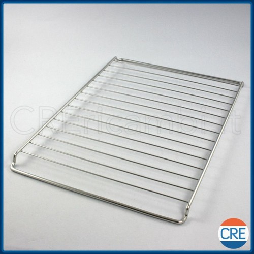 Moulinex griglia originale - griglia,