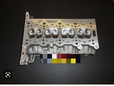 TESTATA USATA REVISIONATA Opel