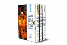 Lone Wolf & Cub Omnibus