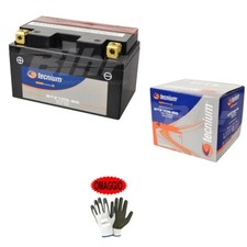 PER KTM 640 LC4 Duke II 2003