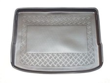 Vasca baule Basic Pure per BMW