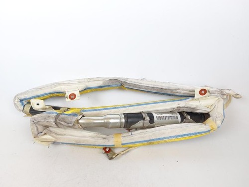 1j85010000 airbag laterale - 1j85010000, a