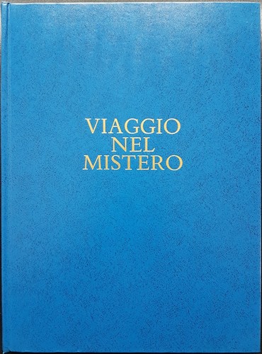 Ambesi truzzi a - truzzi, (a