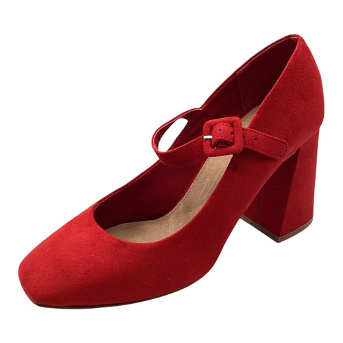 Scarpe mary jane - scarpe, next