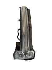 FRECCIA SINISTRA SX MERCEDES