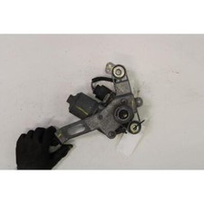 MOTORINO TERGIPARABREZZA DX