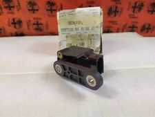 ALFA ROMEO 147 SENSORE REGOLAZIONE FARI POSTERIORE 50501410