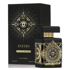 Initio - Oud For Greatness -