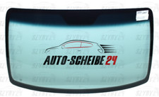 Parabrezza Parabrezza