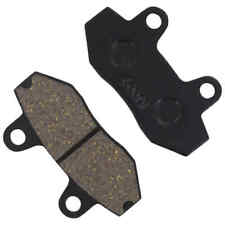 Pastiglie Freni Mash Cafe