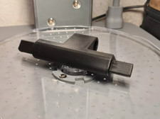 Macchina Caffe Ricambi Lavazza