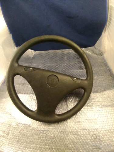 Volante sterzo originale - sterzo, in