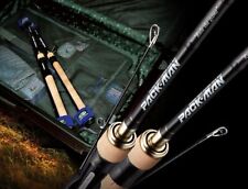 Golden Mean Rod Casting Pack