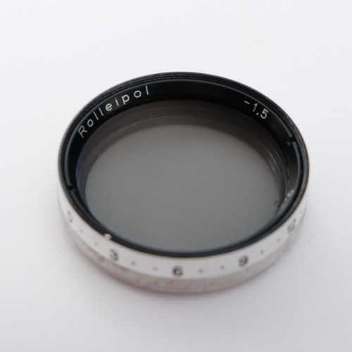 Filtro originale r11 - filtro,