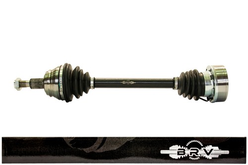 Albero motore destro frontale - motore,