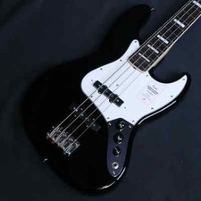Fender/Made in Japan