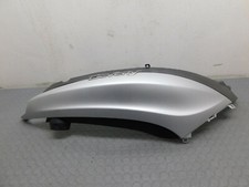 CODONE SCOCCA DESTRO RIGHT DX  PIAGGIO BEVERLY 350 SPORT TOURING ABS 2011 2017