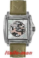 orologio-watch-Hаручные