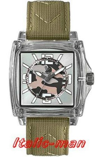 orologio-watch-Hаручные