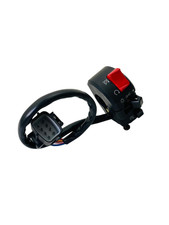 COMMUTATORE DUCATI MONSTER 620