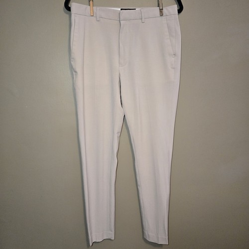 Asos design pantalone uomo - asos,
