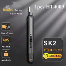 Taglierina per Scatole