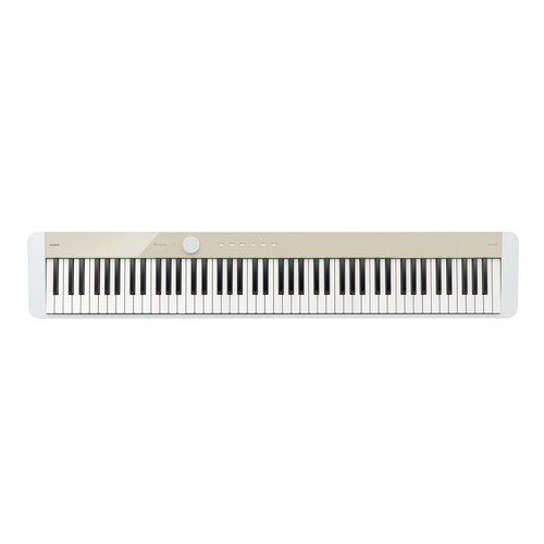 Casio privia s1100 - casio, mb