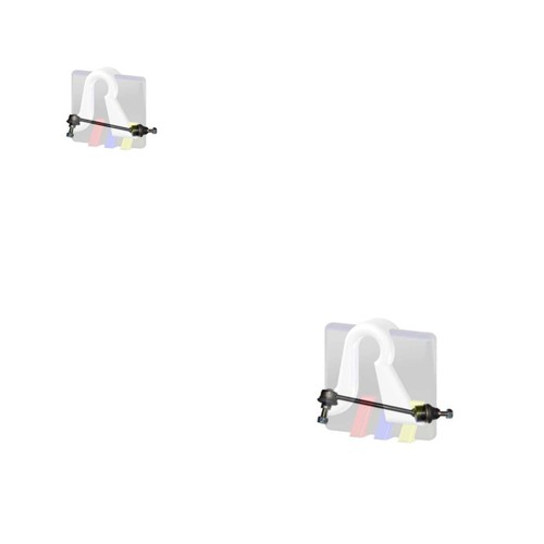 Rts barra stabilizzatrice - rts,