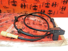 ALFA ROMEO 155 MY92-96 145-146