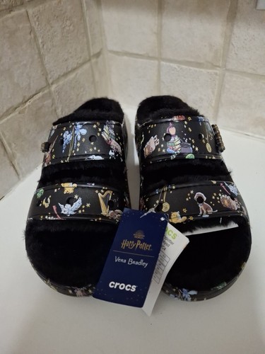 Sandali crocs edizione - sandali,