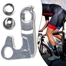 Cintre Mech Dérailleur