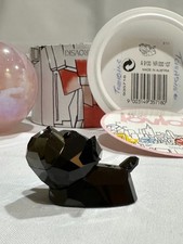 Swarovski Lovlots Gang of Dogs