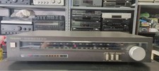 TECHNICS ST-Z11 SINTONIZZATORE
