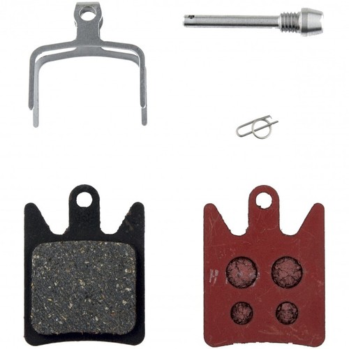 Plaquettes hope standard - plaquettes, v2