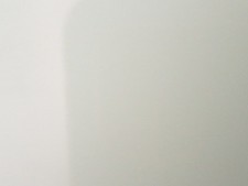 macchina per caffè espresso