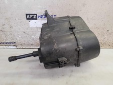 Scatola filtro aria Audi A1 8X