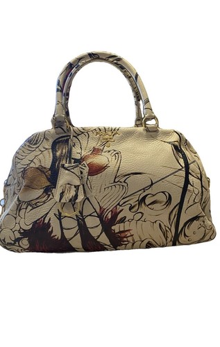 Prada edizione limitata - ,