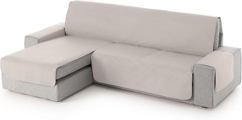 Textilhome copridivano posti - textilhome,
