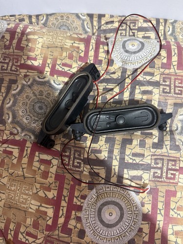 Casse altoparlanti seleco - casse,