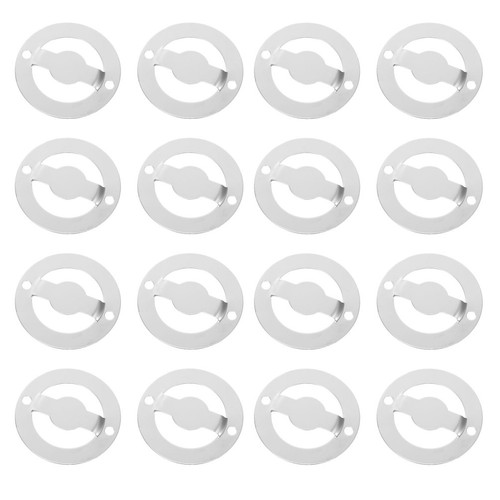 Kit ricambio rapido - ricambio, 20pz