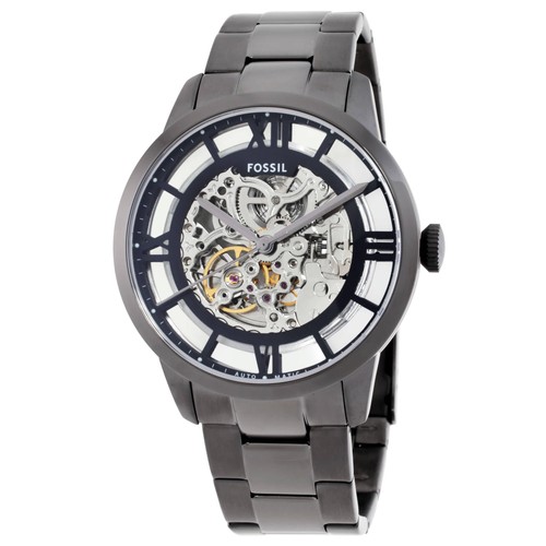 Orologio uomo automatico
