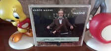 Marco Masini + 1 30 Anniversary Cd Sigillato Sanremo 2020 Fabrizio Moro,Annalisa
