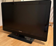 TV LCD Philips 37x94 37pfl3403d Nero Lucido