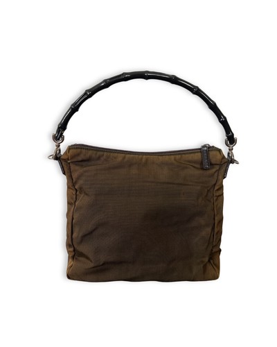 Gucci tom ford era hobo - ford,