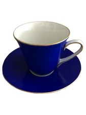 Set piattino tazza BSE