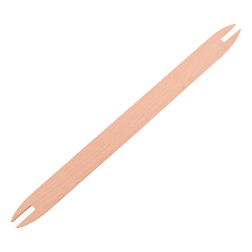 Fai in legno - ,