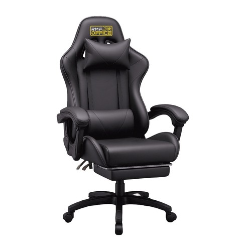 Sedia gaming reclinabile - sedia,