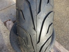 Dunlop ArrowMax Street Smart