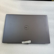 CERNIERA SCHERMO LCD DELL XPS